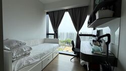 Parc Esta (D14), Apartment #620131871